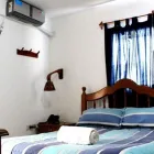 La imagen 2 de la Empresa HOSTAL DEL HUAYRA Reservas de Hoteles en Salta AR-A