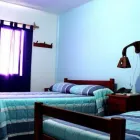 La imagen 3 de la Empresa HOSTAL DEL HUAYRA Reservas de Hoteles en Salta AR-A