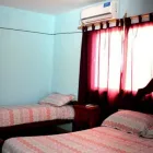 La imagen 6 de la Empresa HOSTAL DEL HUAYRA Reservas de Hoteles en Salta AR-A