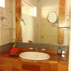 La imagen 1 de la Empresa HOSTEL PARADOR 862 Hoteles en Paraná AR-E
