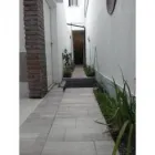 La imagen 4 de la Empresa HOSTEL POSITIVO + Albergue en Capital Federal AR-B