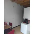 La imagen 6 de la Empresa HOSTEL POSITIVO + Albergue en Capital Federal AR-B