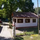 La imagen 2 de la Empresa HOSTERIA VALLE VIEJO Posada en Valle Viejo AR-K