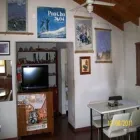 La imagen 6 de la Empresa HOSTERIA VALLE VIEJO Posada en Valle Viejo AR-K