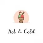 La imagen 2 de la Empresa HOT & COLD Ventas de Helados en Capital Federal AR-B