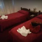 La imagen 1 de la Empresa HOTEL AMALFI CENTRICO Hotel en Gualeguaychú AR-E