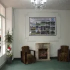 La imagen 1 de la Empresa HOTEL ATSA Hotel en Santiago del Estero AR-G