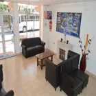 La imagen 2 de la Empresa HOTEL ATSA Hotel en Santiago del Estero AR-G