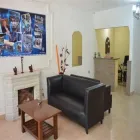 La imagen 3 de la Empresa HOTEL ATSA Hotel en Santiago del Estero AR-G