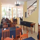 La imagen 4 de la Empresa HOTEL ATSA Hotel en Santiago del Estero AR-G