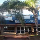 La imagen 5 de la Empresa HOTEL ATSA Hotel en Santiago del Estero AR-G