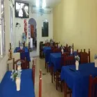 La imagen 6 de la Empresa HOTEL ATSA Hotel en Santiago del Estero AR-G