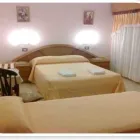 La imagen 2 de la Empresa HOTEL BOUTIQUE SOLAR DEL RIO Hotel en Diamante AR-E