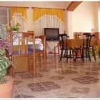 La imagen 3 de la Empresa HOTEL BOUTIQUE SOLAR DEL RIO Hotel en Diamante AR-E