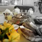 La imagen 4 de la Empresa HOTEL BOUTIQUE SOLAR DEL RIO Hotel en Diamante AR-E