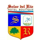 La imagen 5 de la Empresa HOTEL BOUTIQUE SOLAR DEL RIO Hotel en Diamante AR-E