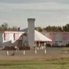 La imagen 1 de la Empresa HOTEL BRISAS - SALON EL FARO EVENTOS Hotel en General Pico AR-L