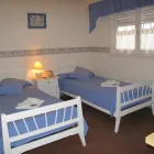 La imagen 6 de la Empresa HOTEL CRISCAR MIRAMAR Hotel en Miramar AR-B