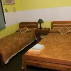 La imagen 1 de la Empresa HOTEL FUTURO Hotel en Colón AR-E