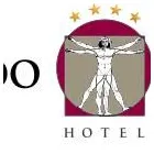 La imagen 1 de la Empresa HOTEL LEONARDO DA VINCI Servicio de reparación de alfombras en Añelo AR-Q