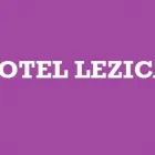 La imagen 1 de la Empresa HOTEL LEZICA Hotel en Capital Federal AR-B