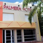 La imagen 2 de la Empresa HOTEL PALMERA Hoteles en Urdinarrain AR-E
