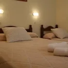 La imagen 4 de la Empresa HOTEL PALMERA Hoteles en Urdinarrain AR-E