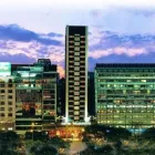 La imagen 2 de la Empresa HOTEL PRESIDENTE Hotel de Lujo en Capital Federal AR-B