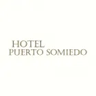 La imagen 1 de la Empresa HOTEL PUERTO SOMIEDO Hotel en Buenos Aires Argentina