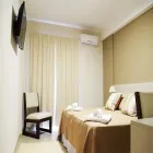 La imagen 2 de la Empresa HOTEL RIO 3 ESTRELLAS Hotel en Chajarí AR-E