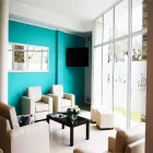 La imagen 4 de la Empresa HOTEL RIO 3 ESTRELLAS Hotel en Chajarí AR-E