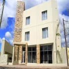 La imagen 5 de la Empresa HOTEL RIO 3 ESTRELLAS Hotel en Chajarí AR-E