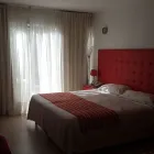 La imagen 1 de la Empresa HOTEL RIOMIO Hotel en Sauce Viejo AR-S