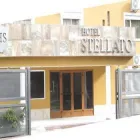 La imagen 1 de la Empresa HOTEL STELLATO Hotel en Catriel AR-R	