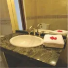 La imagen 2 de la Empresa HOTEL STELLATO Hotel en Catriel AR-R	