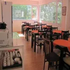 La imagen 3 de la Empresa HOTEL STELLATO Hotel en Catriel AR-R	