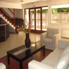 La imagen 4 de la Empresa HOTEL STELLATO Hotel en Catriel AR-R	