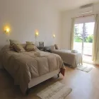 La imagen 5 de la Empresa HOTEL STELLATO Hotel en Catriel AR-R	