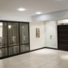 La imagen 5 de la Empresa HOTEL TUCUMÁN CENTER Viajes de Negocios en San Miguel de Tucumán AR-T