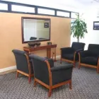 La imagen 13 de la Empresa HOTEL TUCUMÁN CENTER Viajes de Negocios en San Miguel de Tucumán AR-T