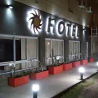 La imagen 2 de la Empresa HOTEL VISTA DEL SOL Hotel en Santiago del Estero AR-G