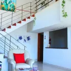 La imagen 3 de la Empresa HOTEL VISTA DEL SOL Hotel en Santiago del Estero AR-G