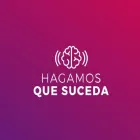 La imagen 1 de la Empresa HQS PRODUCTORA Producciones integrales en Rosario AR-S