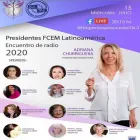 La imagen 3 de la Empresa HQS PRODUCTORA Producciones integrales en Rosario AR-S
