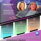 La imagen 4 de la Empresa HQS PRODUCTORA Producciones integrales en Rosario AR-S