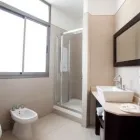 La imagen 2 de la Empresa HR LUXOR HOTEL BUENOS AIRES Viajes Buenos Aires en Buenos Aires Argentina