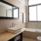 La imagen 4 de la Empresa HR LUXOR HOTEL BUENOS AIRES Viajes Buenos Aires en Buenos Aires Argentina