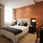 La imagen 5 de la Empresa HR LUXOR HOTEL BUENOS AIRES Viajes Buenos Aires en Buenos Aires Argentina