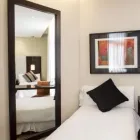 La imagen 6 de la Empresa HR LUXOR HOTEL BUENOS AIRES Viajes Buenos Aires en Buenos Aires Argentina