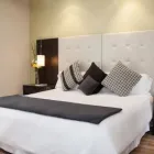 La imagen 7 de la Empresa HR LUXOR HOTEL BUENOS AIRES Viajes Buenos Aires en Buenos Aires Argentina